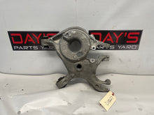 2019 Ford Mustang GT RH Passenger Rear Suspension Lower Control Arm OEM - Day's Parts Yard