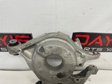 2019 Ford Mustang GT RH Passenger Rear Suspension Lower Control Arm OEM - Day's Parts Yard