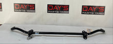 2013 Chevy Camaro ZL1 Rear Suspension Stabilizer Sway Bar OEM - Day's Parts Yard
