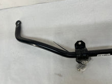 2013 Chevy Camaro ZL1 Rear Suspension Stabilizer Sway Bar OEM - Day's Parts Yard