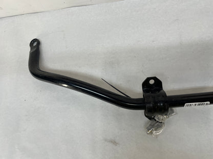 2013 Chevy Camaro ZL1 Rear Suspension Stabilizer Sway Bar OEM - Day's Parts Yard