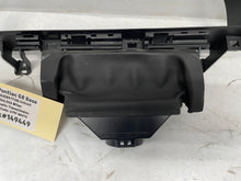 2008 Pontiac G8 Base Speedometer Gauge Cluster Bezel Trim Panel Plate OEM - Day's Parts Yard