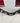 2016 Chevy SS Sedan Rear Bumper Brackets RH & LH OEM