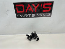2017 Chevy SS Sedan LH Driver Rear Ride Height Suspension Sensor OEM - Day's Parts Yard