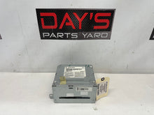 2014 Cadillac CTS-V Coupe Radio CD Player Navigation Receiver Box OEM
