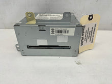 2014 Cadillac CTS-V Coupe Radio CD Player Navigation Receiver Box OEM