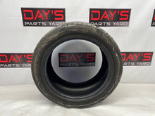 NITTO NT555 G2 245/45ZR17 Tire