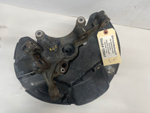 2019 Ford Mustang GT LH Driver Front Spindle Knuckle Hub OEM