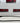 2016 Chevy SS Sedan Windshield Molding Trim LH & RH OEM