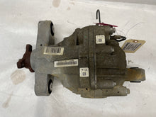 2017 Chevy SS Sedan Rear End Axle Carrier Rearend Diff Differential 3.27 LSD OEM