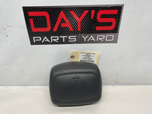 1998 Pontiac Firebird Formula Steering Wheel Airbag Air Bag OEM