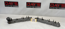 2006 Pontiac GTO RH & LH Engine Motor Valve Cover Set OEM LS1 LS2 LS3 LS6 - Day's Parts Yard