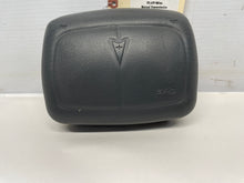 1998 Pontiac Firebird Formula Steering Wheel Airbag Air Bag OEM