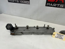 2006 Pontiac GTO RH & LH Engine Motor Valve Cover Set OEM LS1 LS2 LS3 LS6 - Day's Parts Yard