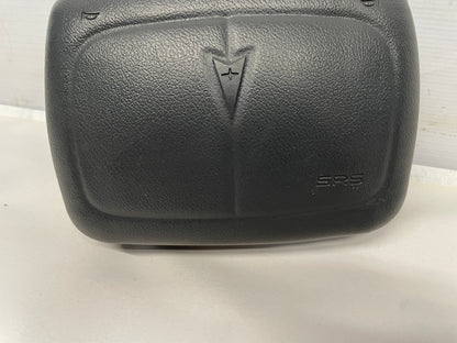 1998 Pontiac Firebird Formula Steering Wheel Airbag Air Bag OEM - Day's Parts Yard