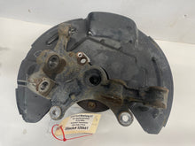 2019 Ford Mustang GT RH Passenger Front Spindle Knuckle Hub OEM - Day's Parts Yard