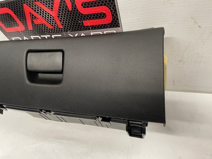 2016 Chevy SS Sedan Glove Box Panel Compartment OEM - Day's Parts Yard