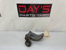 2008 Chevy C6 Corvette AC Air Conditioner Compressor Bracket OEM