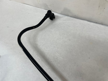 2013 Chevy Camaro ZL1 Supercharger Intake EVAP Steam Vacuum Coolant Lines Hoses  OEM - Day's Parts Yard