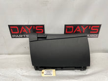 2008 Pontiac G8 Base Glove Box Door Compartment OEM - Day's Parts Yard