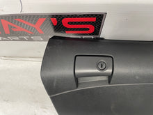 2008 Pontiac G8 Base Glove Box Door Compartment OEM - Day's Parts Yard
