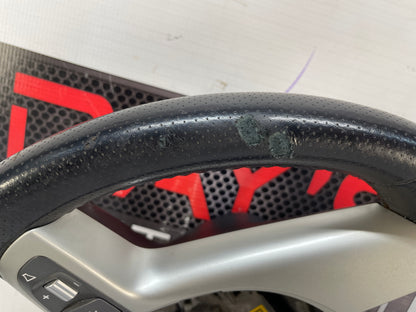 2009 Pontiac G8 GT Steering Wheel OEM