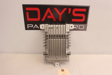 2015 Chevy SS Sedan Bose Radio Amplifier OEM - Day's Parts Yard
