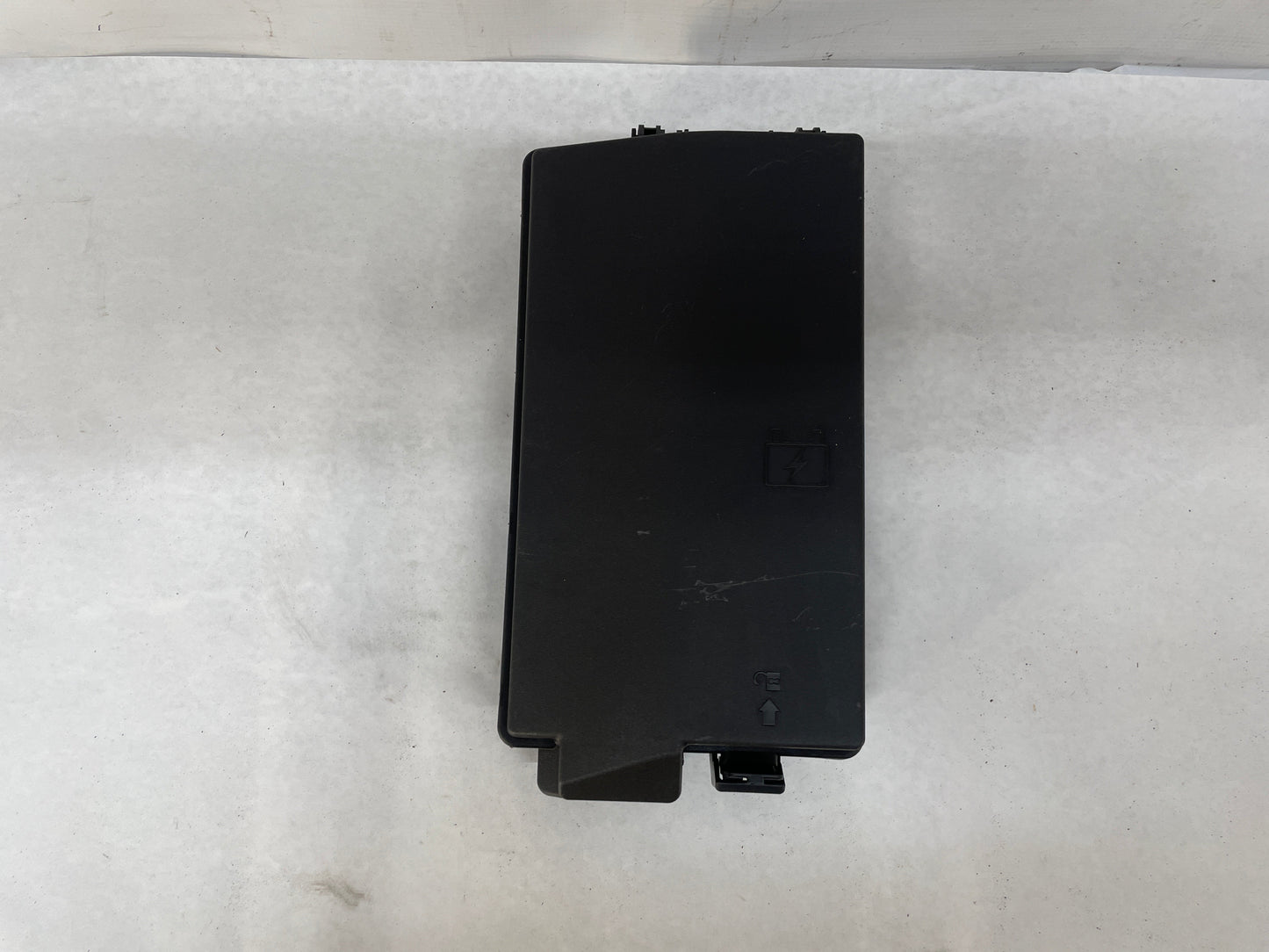 2013 Chevy Camaro ZL1 Fuse Relay Accessory Wiring Junction Box Block OEM - Day's Parts Yard