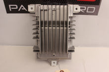 2015 Chevy SS Sedan Bose Radio Amplifier OEM - Day's Parts Yard