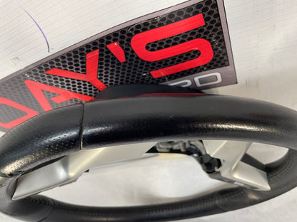 2009 Pontiac G8 GT Steering Wheel OEM