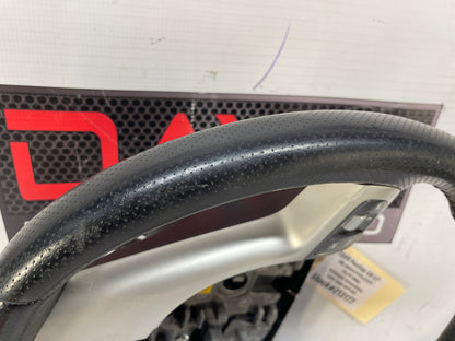 2009 Pontiac G8 GT Steering Wheel OEM