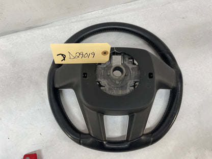 2009 Pontiac G8 GT Steering Wheel OEM