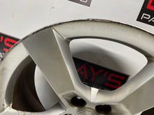 2011 Chevy Camaro SS factory OEM Front Wheel 20X8