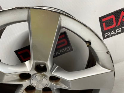 2011 Chevy Camaro SS factory OEM Front Wheel 20X8
