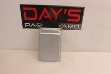 2015 Chevy SS Sedan Electronic Suspension Control Module  OEM - Day's Parts Yard