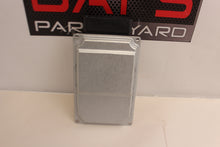 2015 Chevy SS Sedan Electronic Suspension Control Module  OEM - Day's Parts Yard