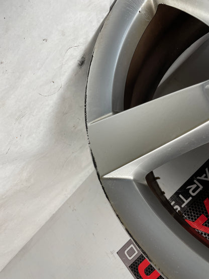 2011 Chevy Camaro SS factory OEM Front Wheel 20X8