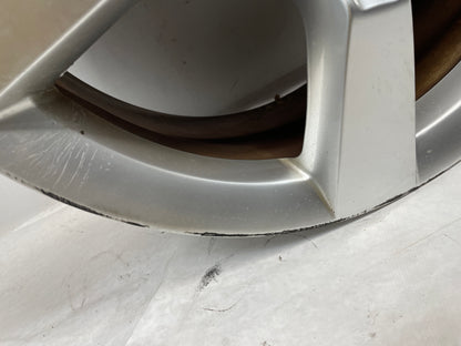 2011 Chevy Camaro SS factory OEM Front Wheel 20X8