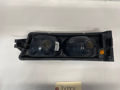 2004 Chevy Silverado 2500HD RH Passenger Side Headlight OEM - Day's Parts Yard