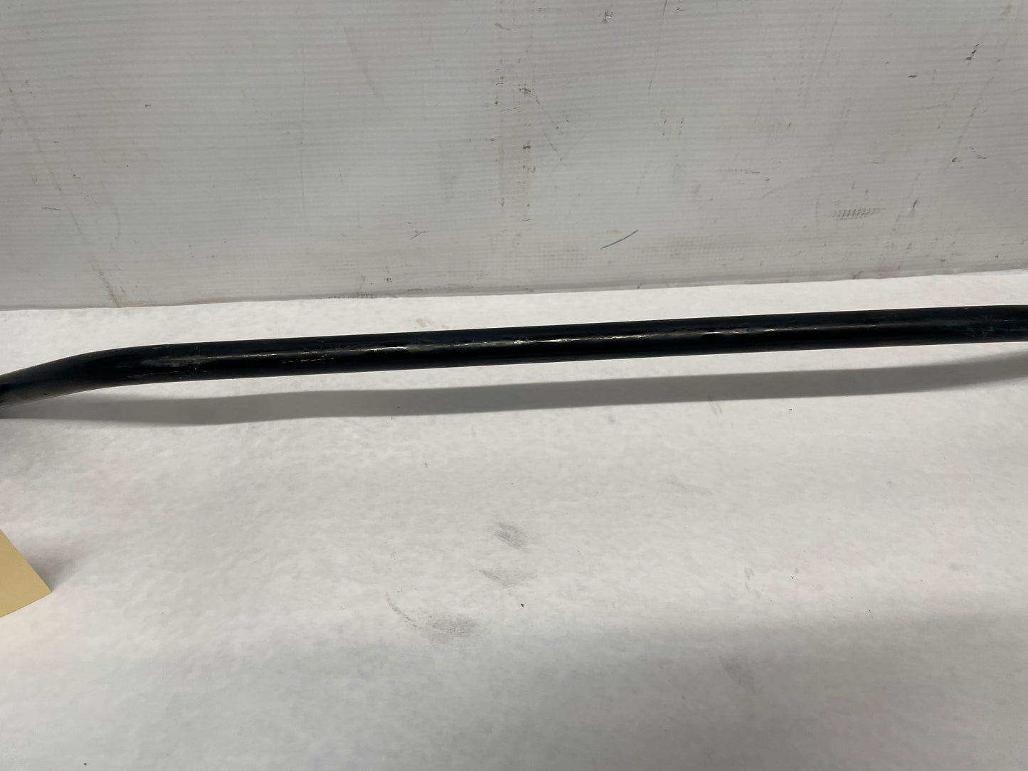 2012 Chevy Caprice PPV Rear Suspension Stabilizer Sway Bar OEM