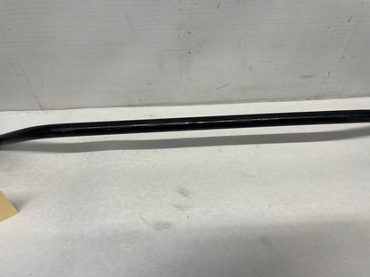 2012 Chevy Caprice PPV Rear Suspension Stabilizer Sway Bar OEM
