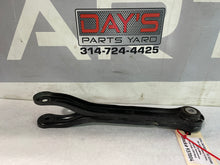 2014 Chevrolet SS Sedan Rear RH Passenger Suspension Trailing Control Arm OEM - Day's Parts Yard