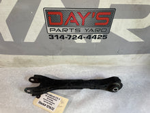 2018 Cadillac CTS-V Rear LH Driver Suspension Upper Control Arm OEM - Day's Parts Yard