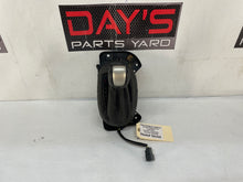 2008 Chevy C6 Corvette Automatic Shifter OEM - Day's Parts Yard