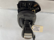 2008 Chevy C6 Corvette Automatic Shifter OEM - Day's Parts Yard