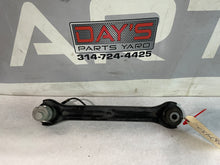 2014 Chevy SS Sedan Rear RH Passenger Trailing Drag Control Arm OEM - Day's Parts Yard