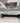 2014 Chevy SS Sedan Rear RH Passenger Trailing Drag Control Arm OEM