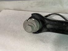 2014 Chevy SS Sedan Rear RH Passenger Trailing Drag Control Arm OEM - Day's Parts Yard