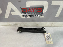 2018 Cadillac CTS-V Rear LH Driver Upper Trailing Control Arm OEM - Day's Parts Yard