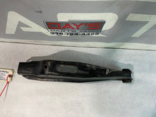 2014 Chevy SS Sedan Rear RH Passenger Lower Suspension Control Arm OEM - Day's Parts Yard